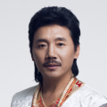 一级中文字幕